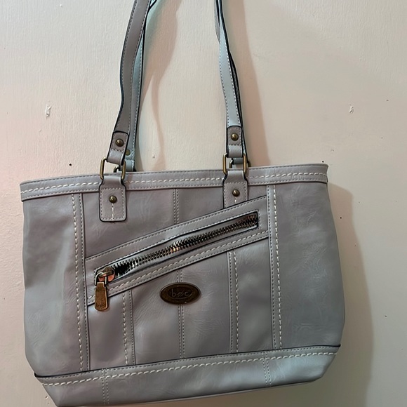 box bag - Picture 1 of 4